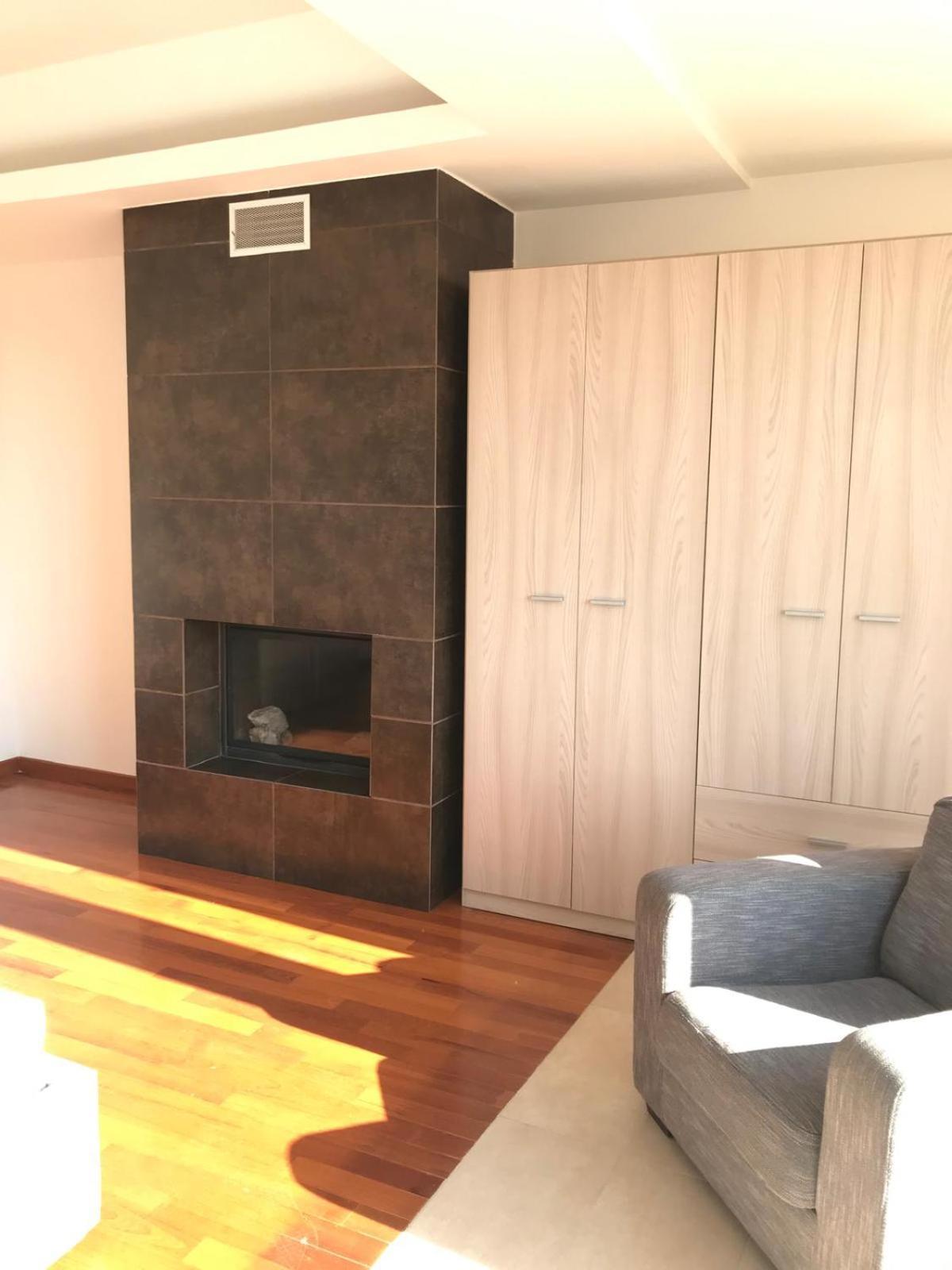 Apartament Sole Mare Gioia Tauro Zewnętrze zdjęcie