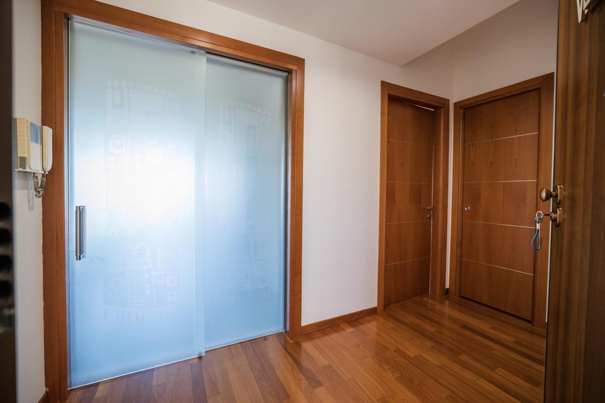 Apartament Sole Mare Gioia Tauro Zewnętrze zdjęcie