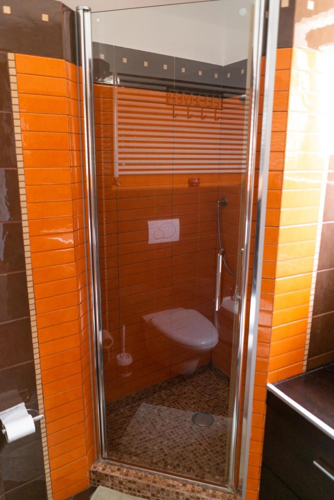 Apartament Sole Mare Gioia Tauro Zewnętrze zdjęcie